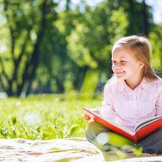 Hviezdoslavov Kubín – školské kolo 28. 01. 2026