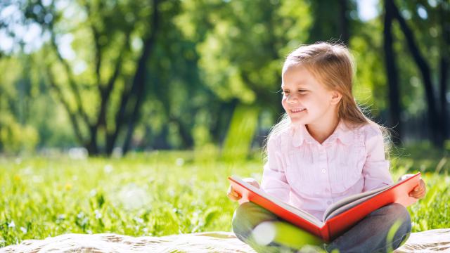 Hviezdoslavov Kubín – školské kolo 28. 01. 2026